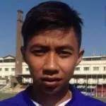 Nen Sothearoth photo 