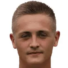 Miroslav Petrlak photo 