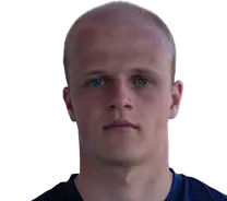 Anselmi Nurmela photo 