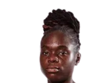 Sandy Baltimore logo