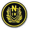 Notvikens IK Women logo
