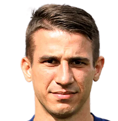 Wojciech Lisowski logo