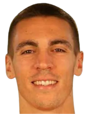 Oliveira guilherme logo