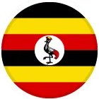 Uganda Women U20