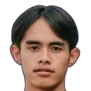 Narakorn Kangkratok photo