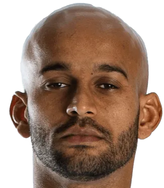 Heber Araujo dos Santos logo