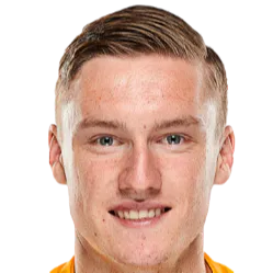 Michel Aebischer logo