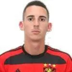 Joao Victor Inacio Araujo photo 