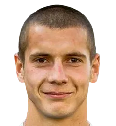 Mateusz Kaczmarek logo