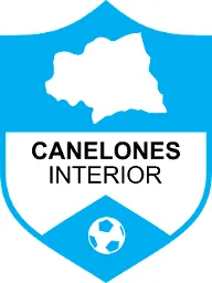 Canelones Interior logo
