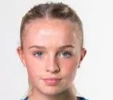 hildigunnur benediktsdottir photo 