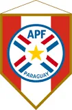 Paraguayan Cup photo 