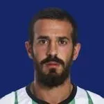 Manolis Nikolakakis photo