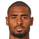 Saidy Janko logo