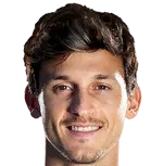 Héctor Fertoli logo