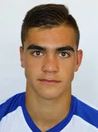 kostiantyn vivcharenko logo