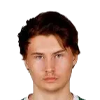 Benedikt Waren portrait