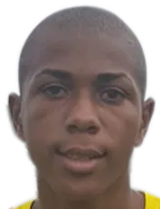 Jefferson Abel Díaz Beleño logo