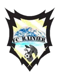 CSF Rainer Women logo