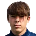 Louis Buffon portrait