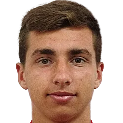 andrej arizankoski photo 