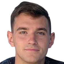 Yuri casermeiro logo