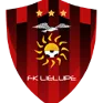 Lielupe logo