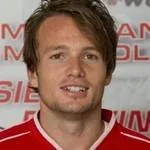 Michael Bacher photo