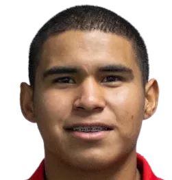 sebastian yanez photo 