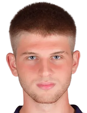 Yasin Yagız·Dilek photo 