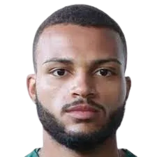 Hiago Ribeiro Campelo photo 