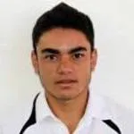 Daniel Jimenez photo 