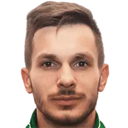 Nemanja Krstic photo 