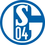 Schalke II