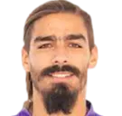 Emiliano Álvarez photo 