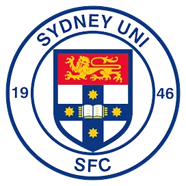 University of Sydney Women logo