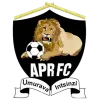 APR FC logo