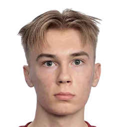 Arjan Goljahanpoor logo