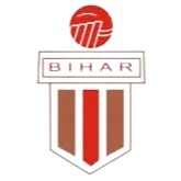 Bihar Women logo