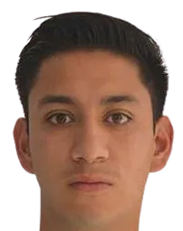 Carlos Enrique Moreno Martínez logo