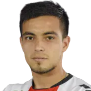 Renato Tarifeño photo 