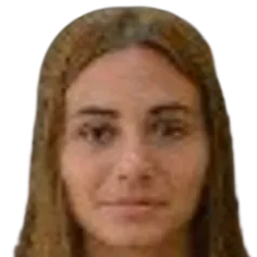 Marie Joe Chebly photo