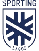 Sporting Lagos FC