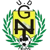UD Geneto Del Teide Women logo