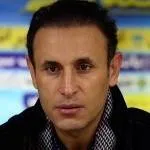 Yahya Golmohammadi photo 