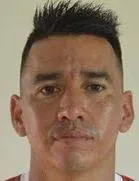 Heber Edgar Leaños logo