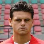 Emmerik De Vriese photo 