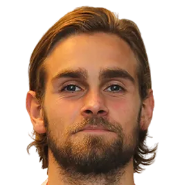 Magnus Egilsson logo