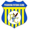 Pesqueira FC logo