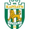 Karpaty Reserves logo